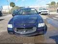 2007 Maserati Quattroporte — photo 12 of 16 | VIN ZAMCE39A770028685