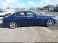 Photo 13 of 16 — 2007 Maserati Quattroporte