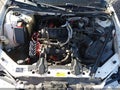 1999 Pontiac Grand Prix — photo 9 of 9 | VIN 1G2WP12K3XF241556