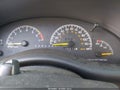 1999 Pontiac Grand Prix — photo 6 of 9 | VIN 1G2WP12K3XF241556