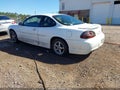Photo 3 of 9 — 1999 Pontiac Grand Prix