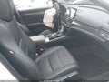 Photo 5 of 16 — 2022 Honda Accord