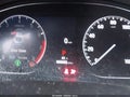 Photo 7 of 16 — 2022 Honda Accord