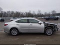 Photo 14 of 18 — 2014 Lexus ES 350