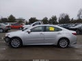 Photo 15 of 18 — 2014 Lexus ES 350