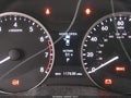 Photo 16 of 18 — 2014 Lexus ES 350