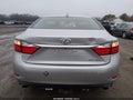 Photo 17 of 18 — 2014 Lexus ES 350