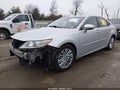 2014 Lexus ES 350 — photo 2 of 18 | VIN JTHBK1GG5E2097363