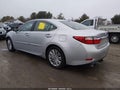 2014 Lexus ES 350 — photo 3 of 18 | VIN JTHBK1GG5E2097363