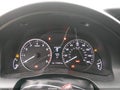 Photo 7 of 18 — 2014 Lexus ES 350