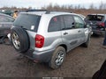 Photo 4 of 17 — 2005 Toyota RAV4