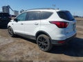 Photo 3 of 16 — 2019 Ford Escape