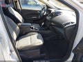 Photo 5 of 16 — 2019 Ford Escape