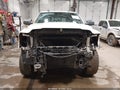 2019 Ram 3500 — photo 13 of 16 | VIN 3C63R3PL9KG558004
