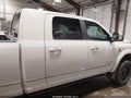 2019 Ram 3500 — photo 14 of 16 | VIN 3C63R3PL9KG558004