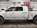 2019 Ram 3500 — photo 15 of 16 | VIN 3C63R3PL9KG558004