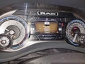 2019 Ram 3500 — photo 5 of 16 | VIN 3C63R3PL9KG558004
