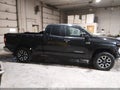 Photo 14 of 17 — 2014 Toyota Tundra