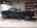 Photo 15 of 17 — 2014 Toyota Tundra
