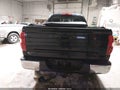 Photo 17 of 17 — 2014 Toyota Tundra