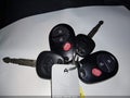 Photo 11 of 17 — 2014 Toyota Tundra