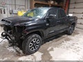 Photo 2 of 17 — 2014 Toyota Tundra