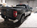 Photo 4 of 17 — 2014 Toyota Tundra