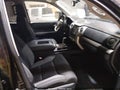 Photo 5 of 17 — 2014 Toyota Tundra