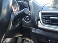 2018 Mazda 3 — photo 11 of 11 | VIN 3MZBN1V39JM245474