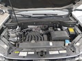 2018 Volkswagen Atlas — photo 10 of 16 | VIN 1V2LR2CA0JC540613