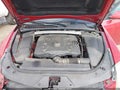 2012 Cadillac CTS — photo 10 of 12 | VIN 1G6DG5E51C0154772
