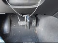 2012 Cadillac CTS — photo 11 of 12 | VIN 1G6DG5E51C0154772