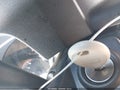 2012 Jeep Compass — photo 11 of 11 | VIN 1C4NJCBA6CD503622