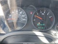 2012 Jeep Compass — photo 7 of 11 | VIN 1C4NJCBA6CD503622