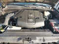 Photo 10 of 16 — 2005 Toyota 4Runner