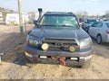 Photo 12 of 16 — 2005 Toyota 4Runner