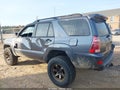 Photo 14 of 16 — 2005 Toyota 4Runner
