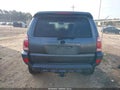 Photo 16 of 16 — 2005 Toyota 4Runner