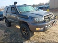 Photo 1 of 16 — 2005 Toyota 4Runner