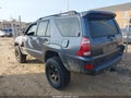 Photo 3 of 16 — 2005 Toyota 4Runner