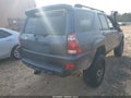 2005 Toyota 4Runner — photo 4 of 16 | VIN JTEBU17R258040754