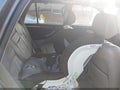 2005 Toyota 4Runner — photo 8 of 16 | VIN JTEBU17R258040754