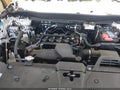 Photo 10 of 22 — 2023 Honda CR-V