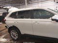 Photo 14 of 22 — 2023 Honda CR-V