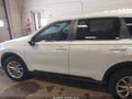Photo 15 of 22 — 2023 Honda CR-V