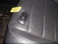 Photo 11 of 22 — 2023 Honda CR-V