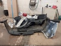 Photo 12 of 22 — 2023 Honda CR-V
