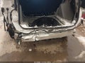 Photo 22 of 22 — 2023 Honda CR-V