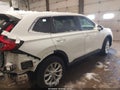 Photo 4 of 22 — 2023 Honda CR-V