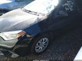 2015 Toyota Corolla — photo 2 of 12 | VIN 5YFBURHE5FP224008
